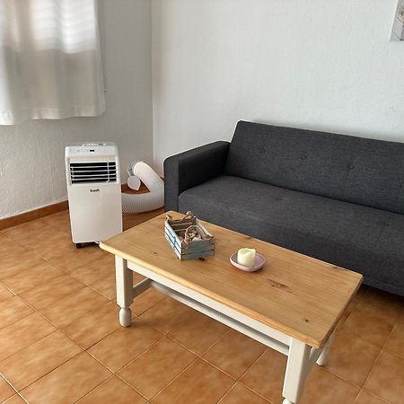 Apartamento Renovado En Puerto De La Cruz Eksteriør billede