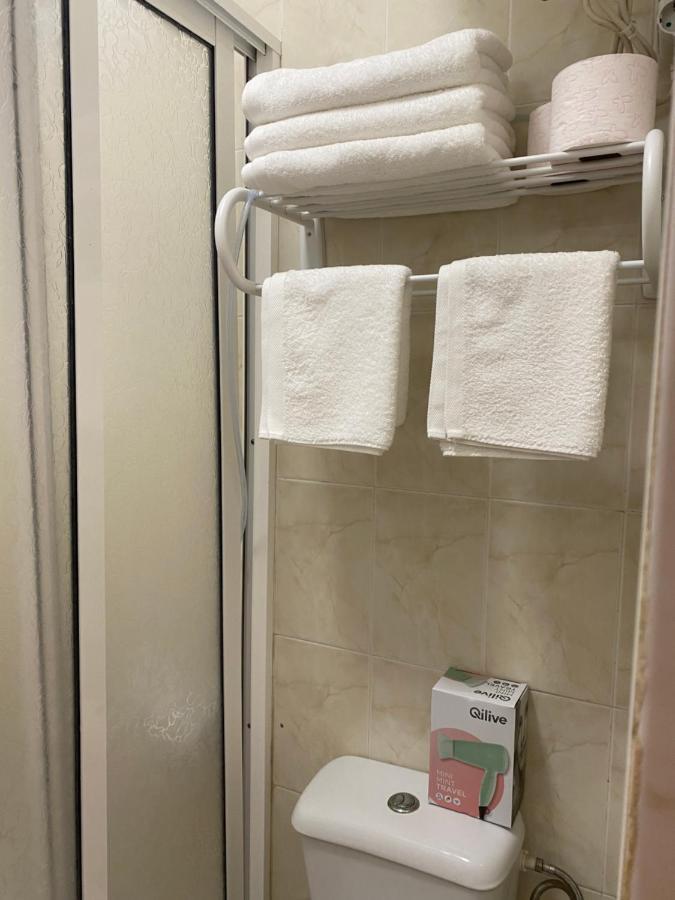 Apartamento Renovado En Puerto De La Cruz Eksteriør billede