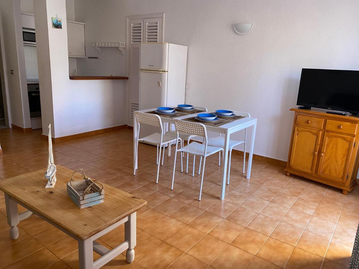 Apartamento Renovado En Puerto De La Cruz Eksteriør billede
